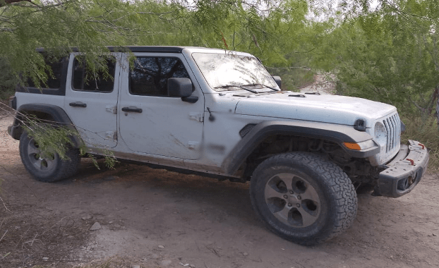 Operativos de seguridad dejan decomisos millonarios y detenciones en 17 estados del&nbsp;país