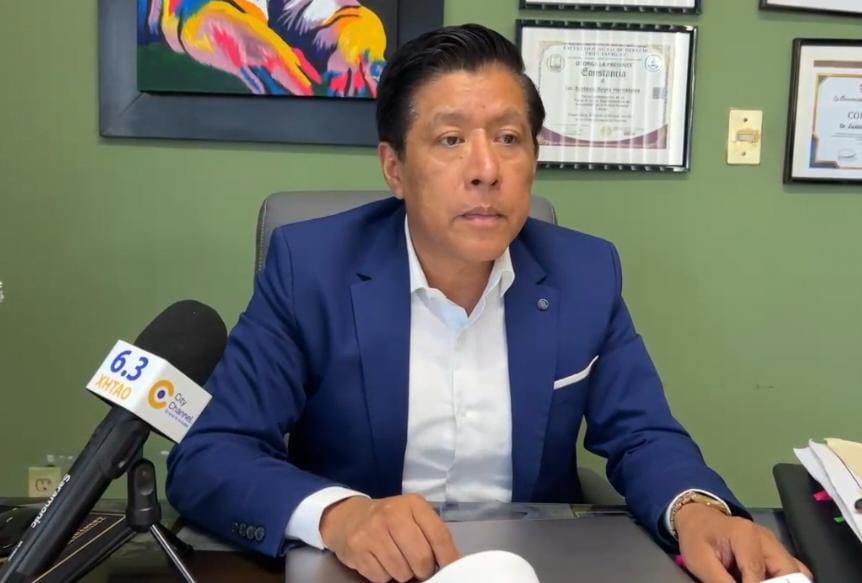 Incrementan demandas por manutención previo al regreso a&nbsp;clases.