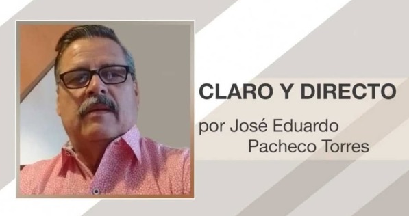 Gobernabilidad Municipal, Circo Maroma y Teatro en el Senado, Pedro y el Lobo con&nbsp;Cabeza