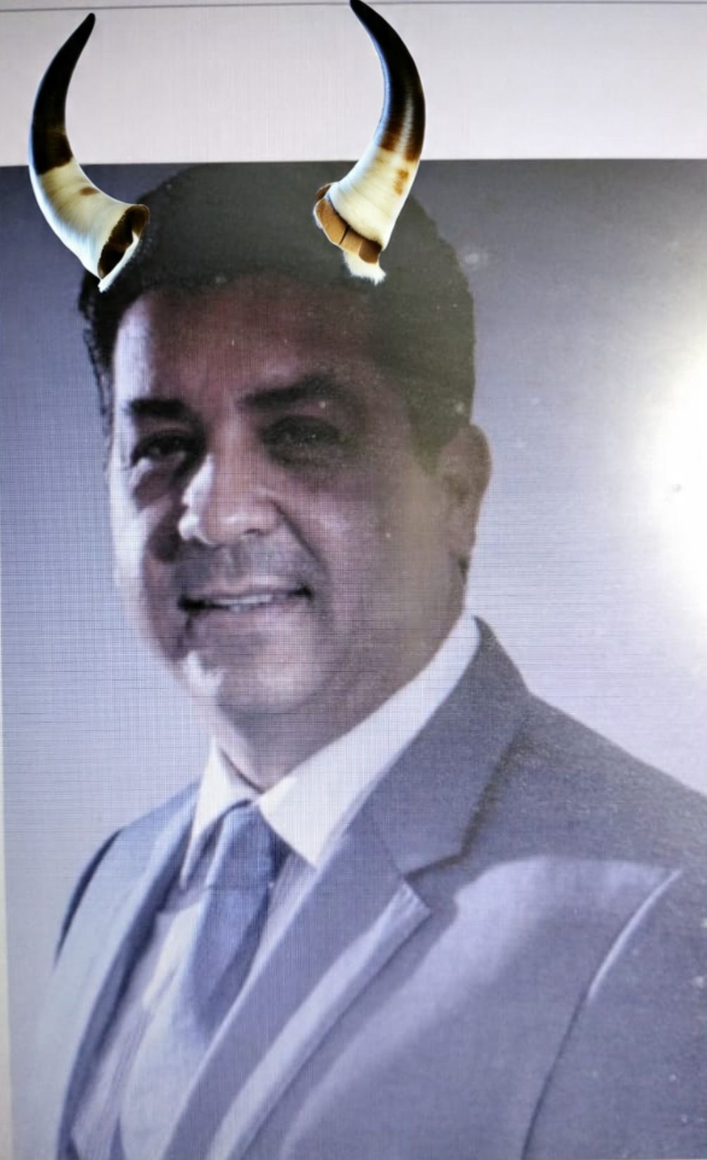  Se prepara la 4T de Tamaulipas para “cortar” los Cuernos de Cabeza de&nbsp;Vaca