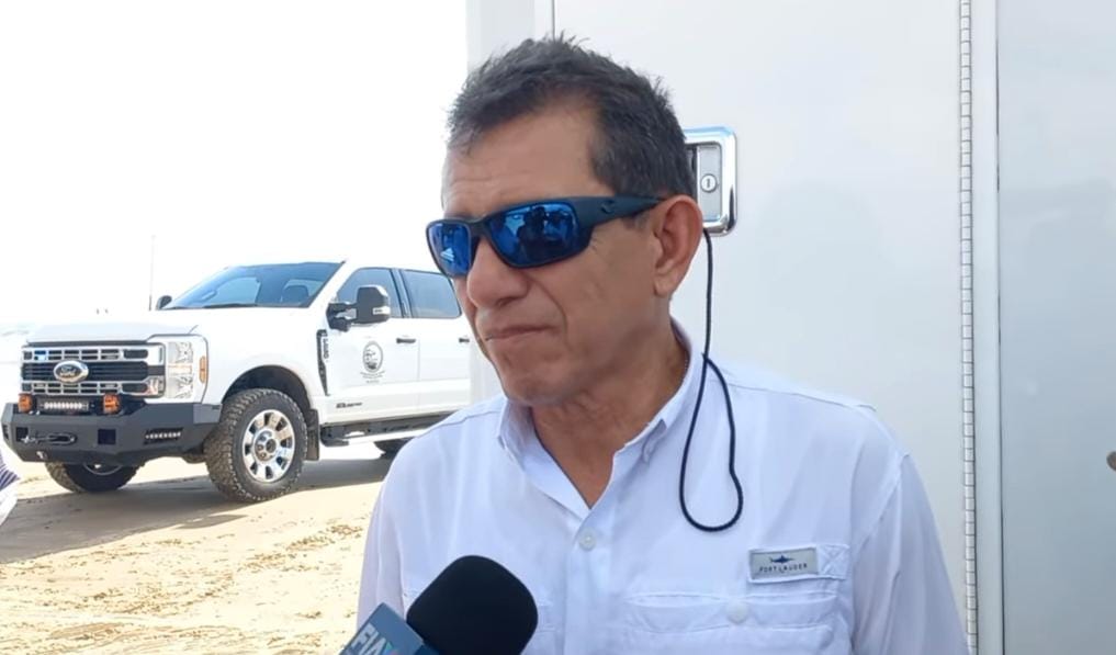 Usuarios de Comapa Altamira acumulan adeudo de más de mil 200&nbsp;mdp