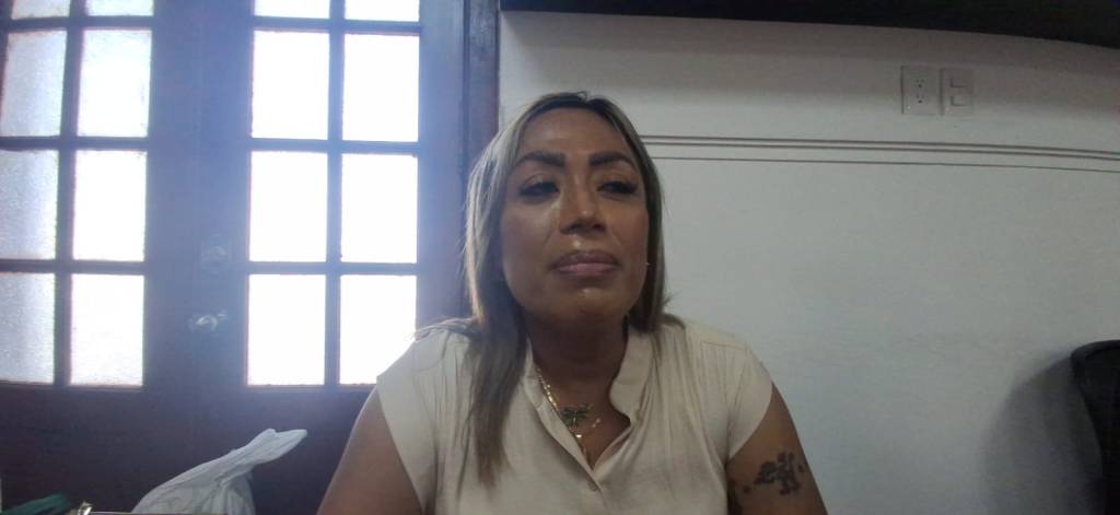 Aumentan casos de VIH en la zona sur por abandono de&nbsp;tratamientos