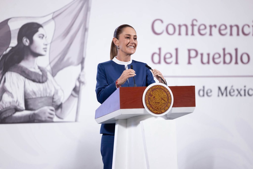 Entregará Infonavit en Tamaulipas a finales del año, mil 117 nuevas&nbsp;casas