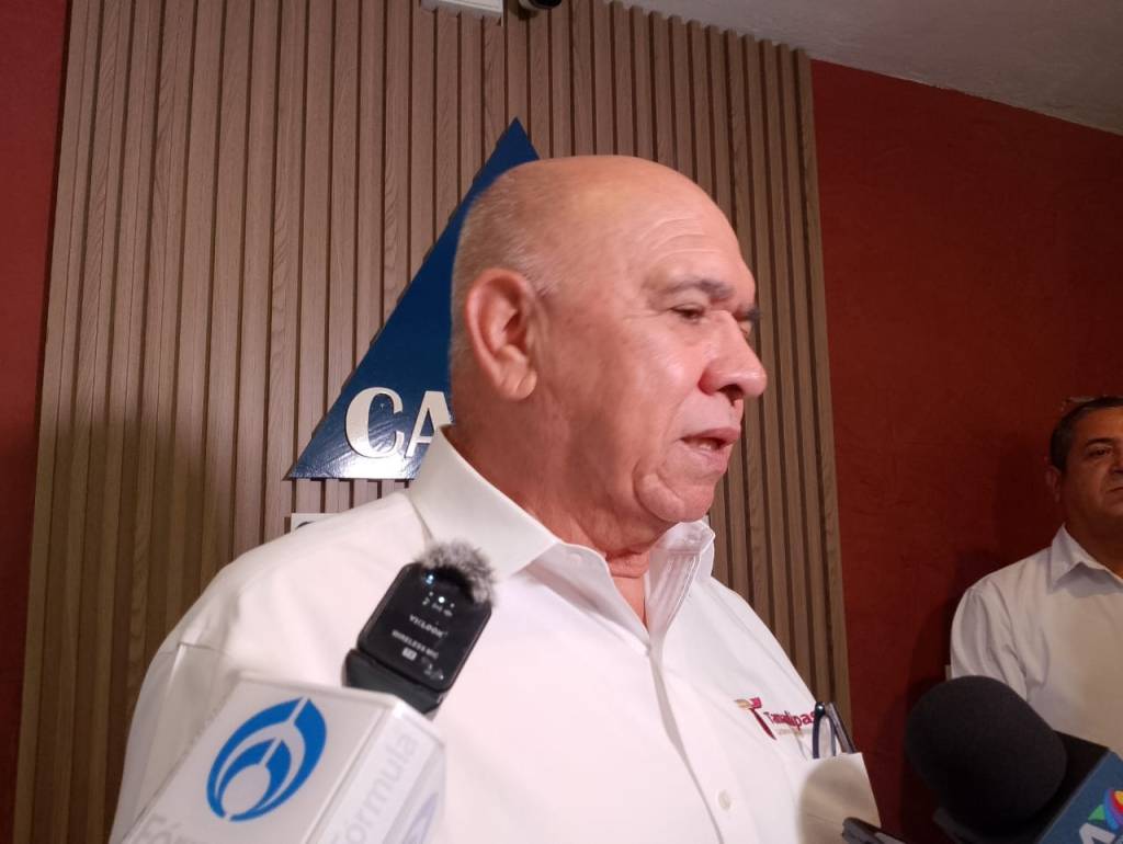 Solo 33 médicos están autorizados para realizar cirugías estéticas en Tamaulipas:&nbsp;COEPRIS