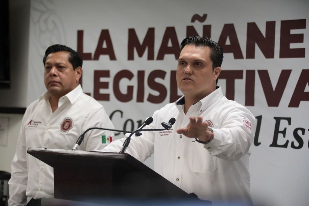 ¿A quiénes protegen nuestros&nbsp;jueces?