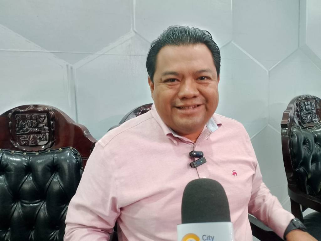 Gobierno de Altamira coordina estrategia con Guardia Nacional y Estatal ante repunte de violencia&nbsp;vecinal