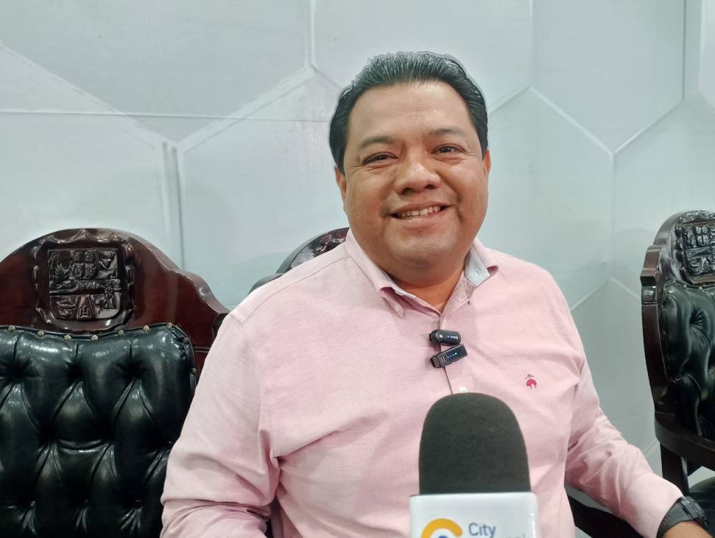 Gobierno de Altamira busca mediar entre vecinos de Náutico y Home&nbsp;Depot