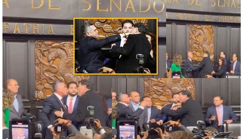 “SE LE APARECIÓ EL DIABLO A&nbsp;NOROÑA”