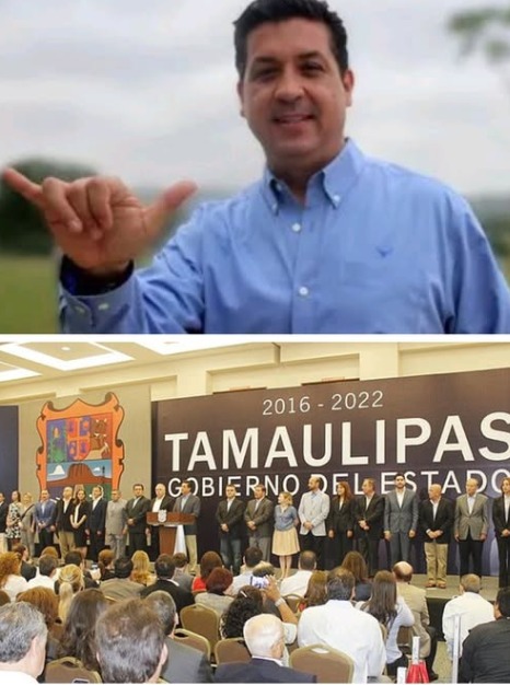 ASE y ASF practican auditorías&nbsp;“Colmena”