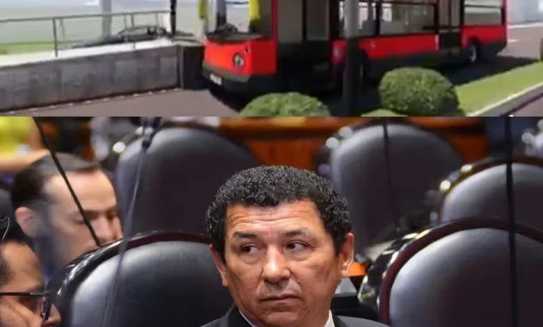 Fluyen más engaños y trampolinadas de «La&nbsp;Borrega