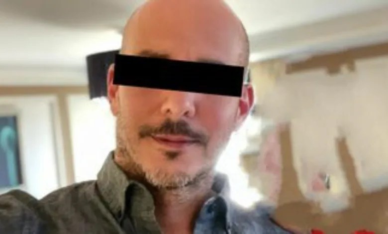 Detienen en EU a regidor de Río Bravo por presunto fraude con fondos de la&nbsp;pandemia