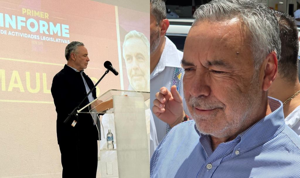 Dip. Ramírez Cuéllar llama a austeridad y presenta agenda legislativa con énfasis en vivienda, agua y&nbsp;seguridad