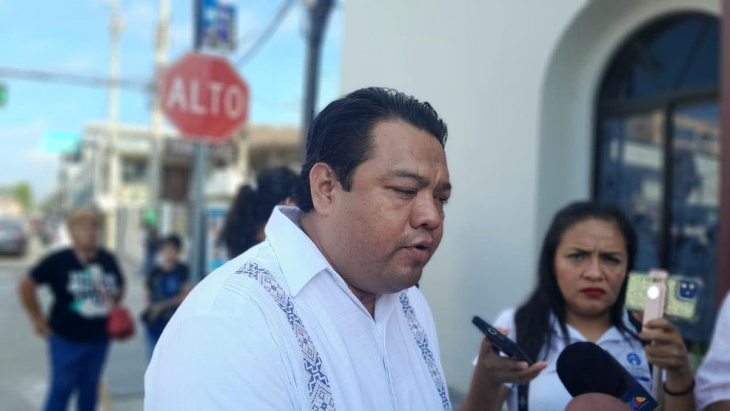 Menores reportados como desaparecidos en Altamira son localizados; se trató de una huida por motivos&nbsp;personales