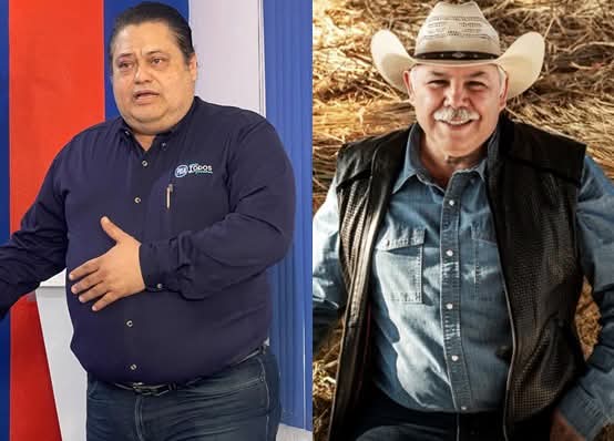 PAN Tamaulipas: reciclaje de líderes y ausencia de&nbsp;futuro