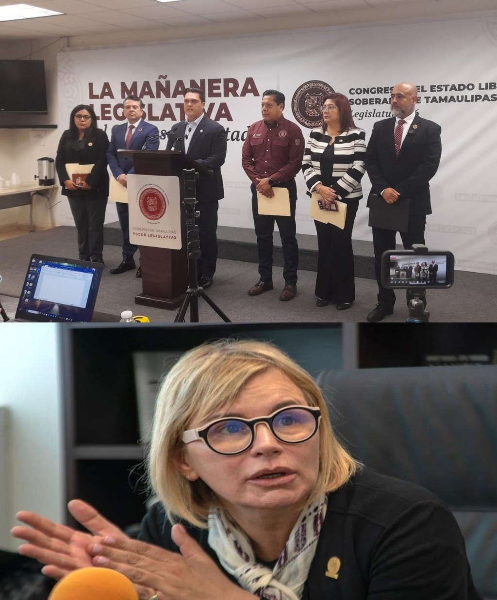 SE AJUSTICIARÁ A CORRUPTOS Y&nbsp;SOLAPADORES