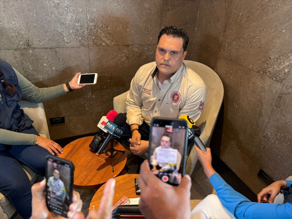 OBRAS DEL GOBERNADOR, ESENCIALES EN LA DISMINUCIÓN DE LA POBREZA:&nbsp;HUMBERTO