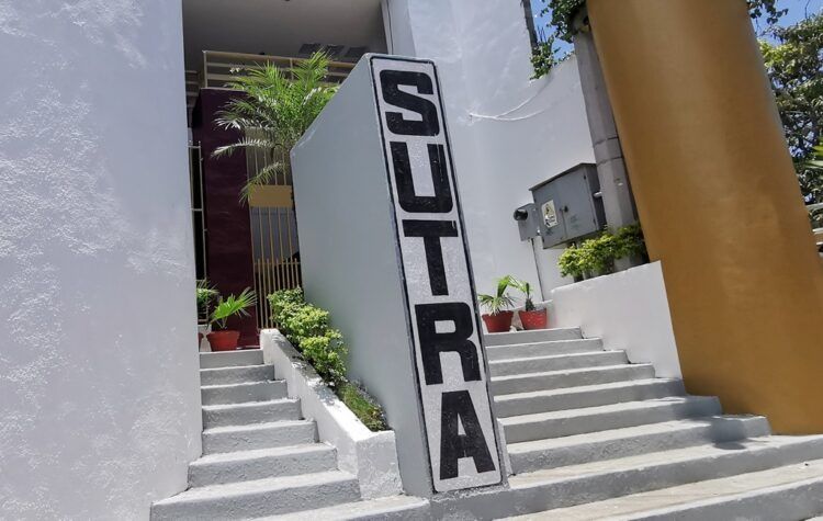 Celebrará elecciones el SUTRA el próximo&nbsp;domingo&nbsp;