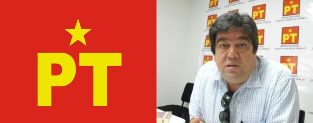 El aliado incomodo de la&nbsp;4T