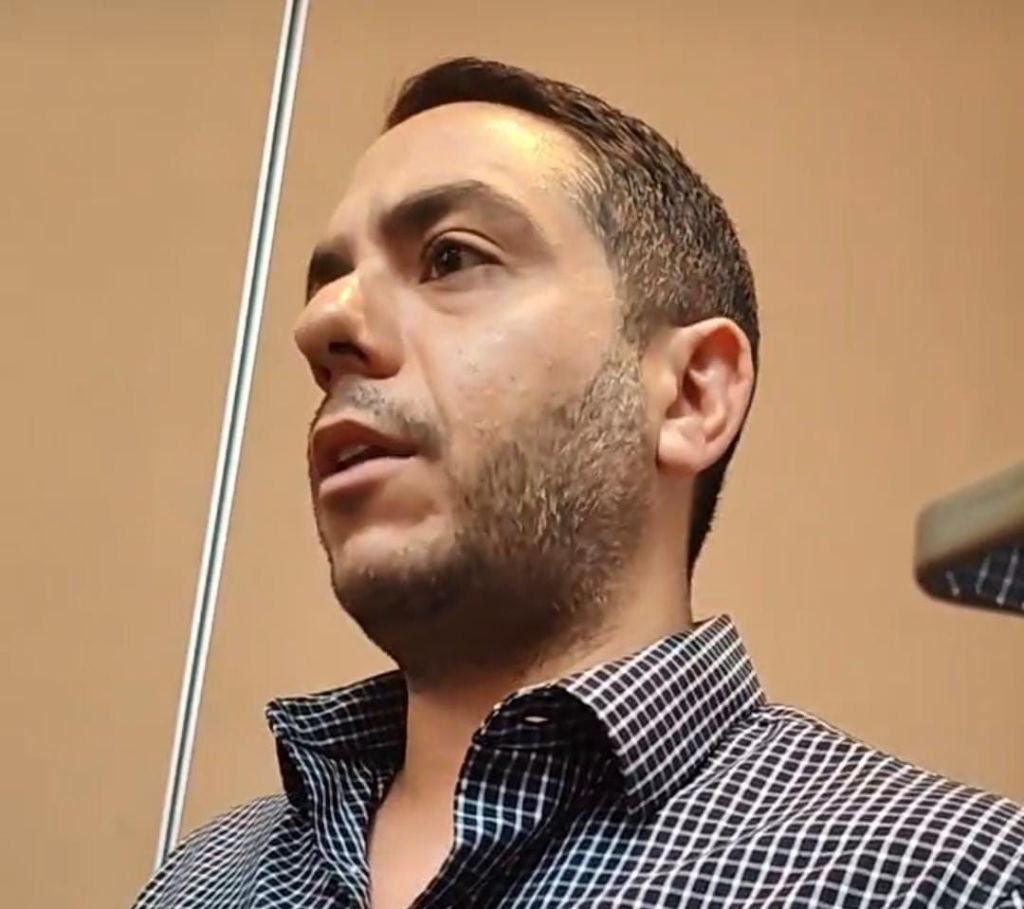 Llaman a no generalizar inseguridad en la frontera; zona sur de Tamaulipas es segura:&nbsp;hoteleros.