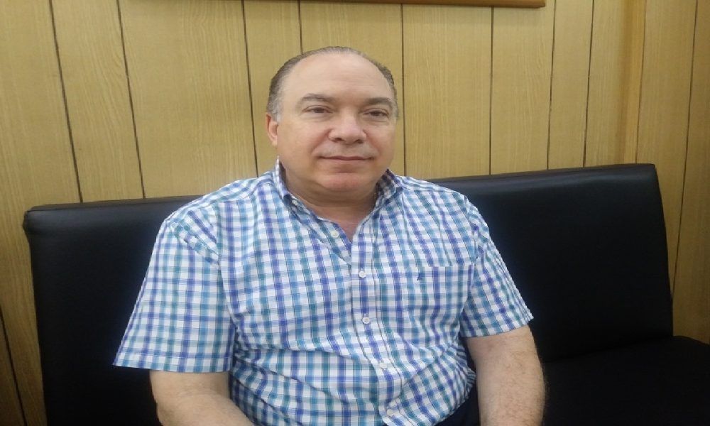 Alarma en sector empresarial: CANACO Tampico exige frenar la violencia en&nbsp;Tamaulipas