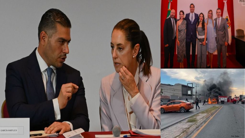 ¿Quién sobrevivirá al nuevo orden&nbsp;mundial?