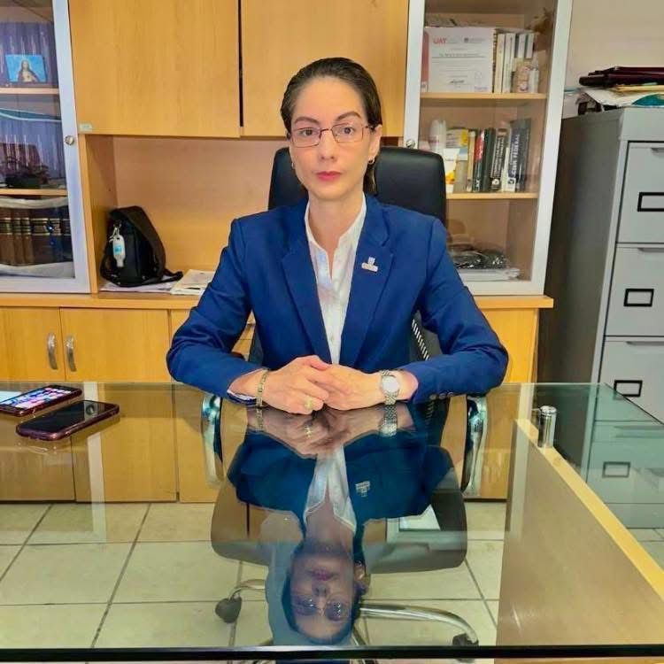 No pudieron con&nbsp;Perla