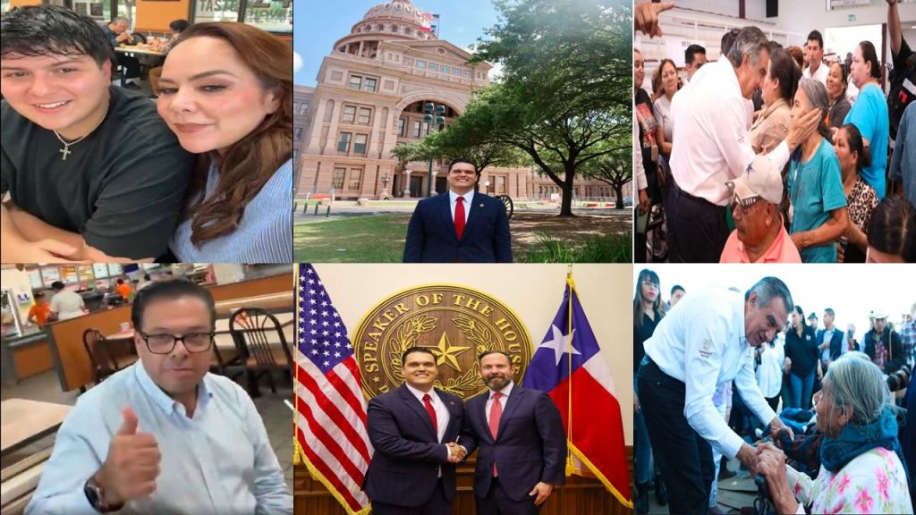 Echan a andar la fábrica de&nbsp;mentiras