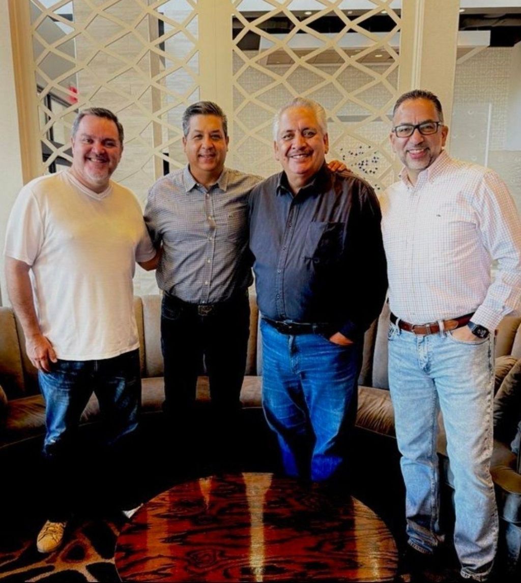 ¿Se vienen más fake&nbsp;news?