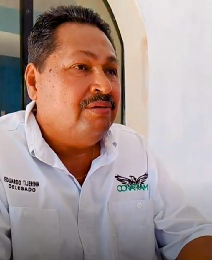 Conatram pide reforzar presencia de Tránsito en accesos al puerto de&nbsp;Altamira