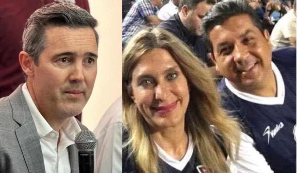 BIEN DISPUTADA, ALCALDÍA DE&nbsp;REYNOSA