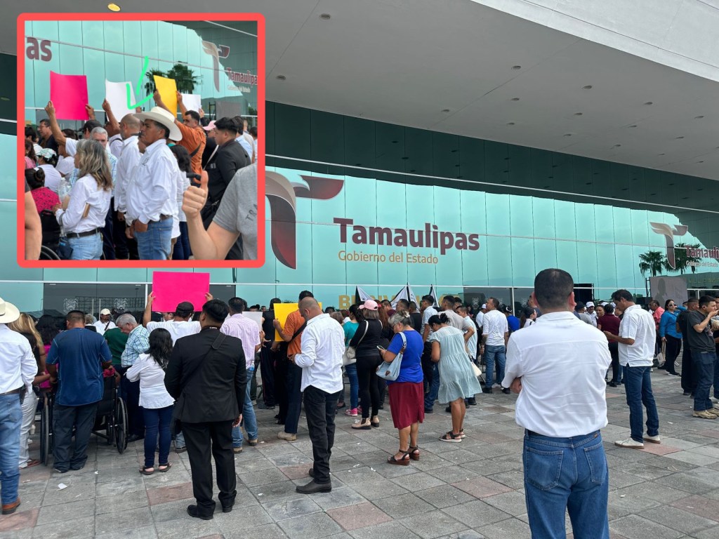 Claudia cierra sus&nbsp;puertas