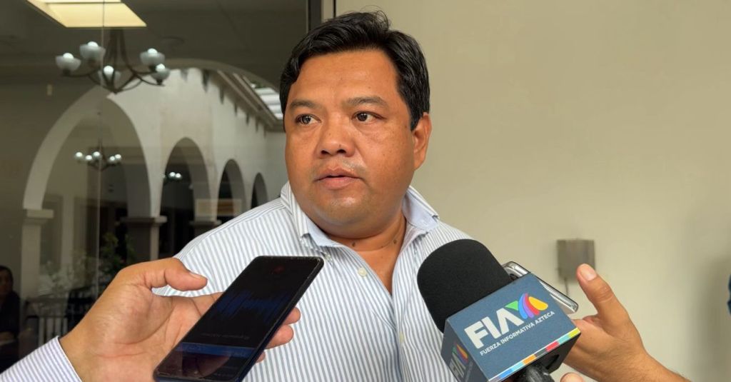 Aumentan intentos de extorsión en el sur de Tamaulipas: más de 20 casos en una&nbsp;semana