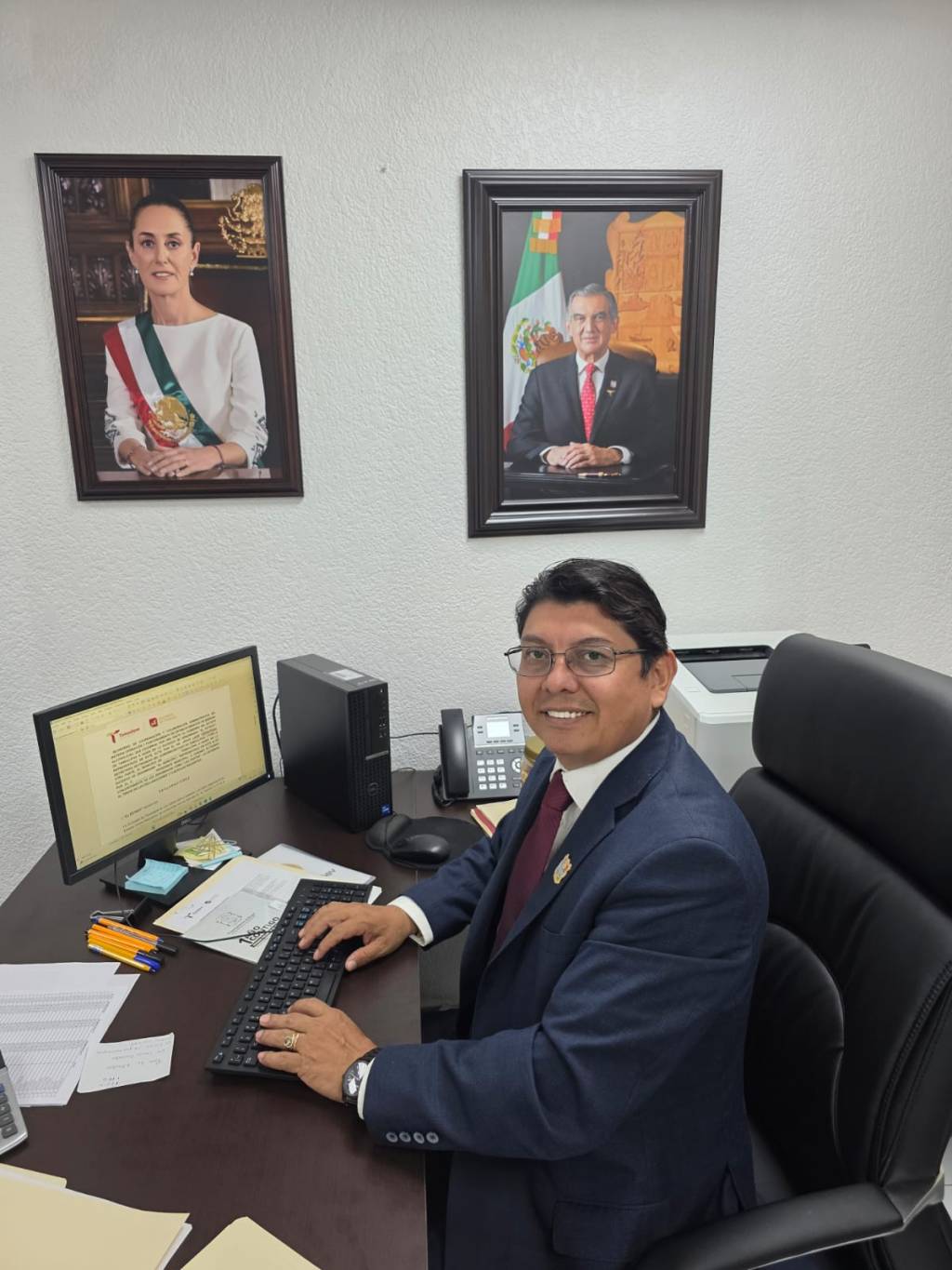 Ciudad Victoria encabeza registro de motocicletas en&nbsp;Tamaulipas