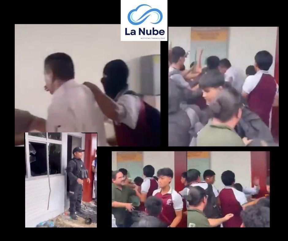 “El costo de sembrar&nbsp;indiferencia”