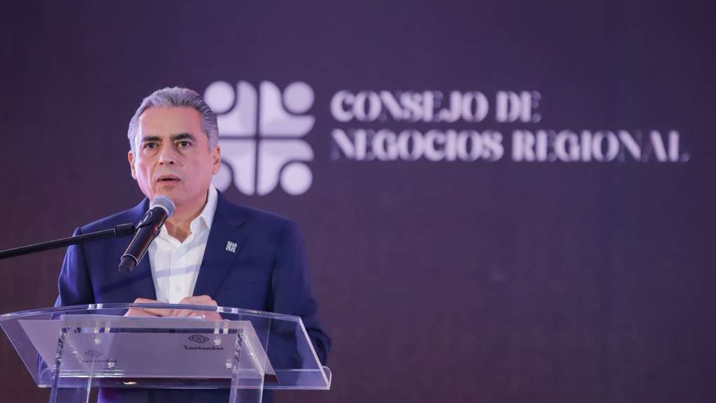 Consolida CNR a Reynosa como epicentro binacional de&nbsp;desarrollo