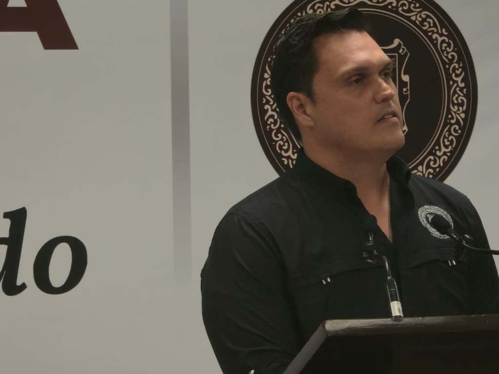 Toma de protesta del Poder Judicial será en el&nbsp;Polyforum