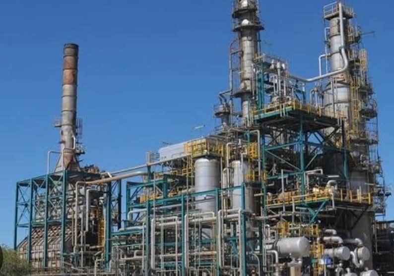 SEDENER propone a industrias implementar sistemas de gestión de energía para reducir&nbsp;apagones