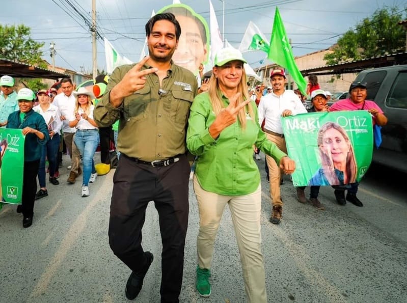 El espejismo de una «Reynosa&nbsp;imparable”