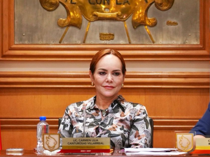 LANZA GOBIERNO MUNICIPAL CONVOCATORIA PARA LA BECA “JUNTOS POR LA TITULACIÓN PROFESIONAL&nbsp;2025”