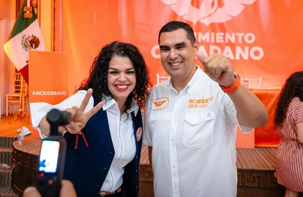 ¿Movimiento Vendido?