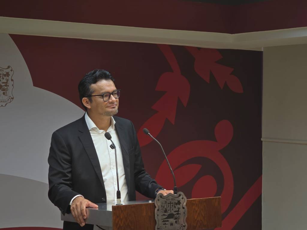 Tamaulipas prepara foro nacional sobre biocombustibles en&nbsp;Tampico