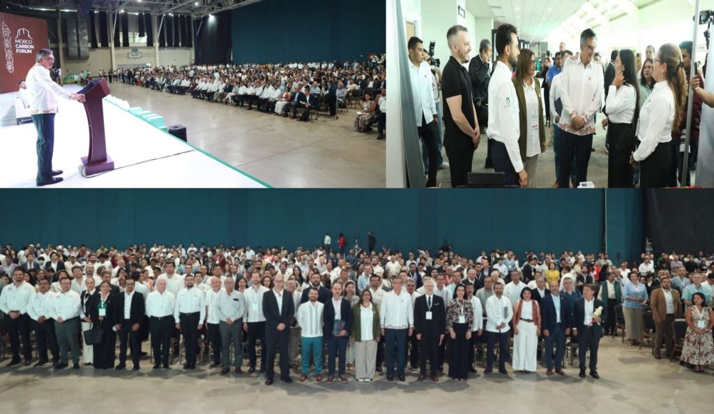 GOBIERNO DE AMÉRICO, SE PRONUNCIA A FAVOR DE ENERGIAS&nbsp;LIMPIAS