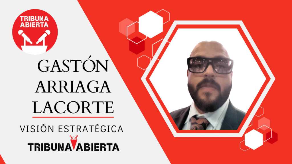 Congreso de Tamaulipas: el club vacacional más caro del&nbsp;estado