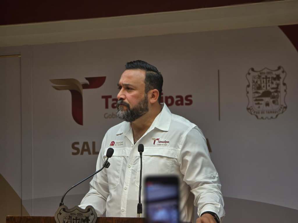 Turismo en Tamaulipas alcanza cifras históricas durante verano&nbsp;2025