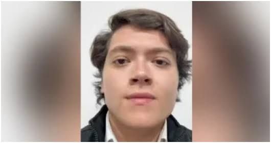 Renuncia Salvador Ramírez como vocero de Morena en San Lázaro tras comentarios sobre Charlie&nbsp;Kirk