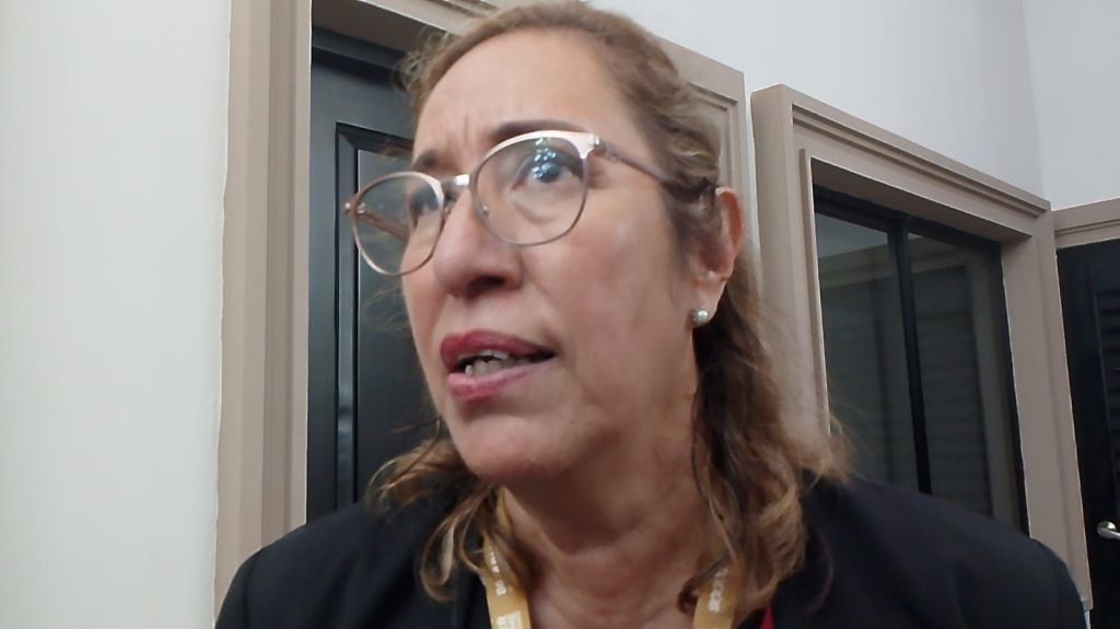 Llama Morena Tamaulipas a la calma y a la participación organizada tras conflictos en&nbsp;asambleas