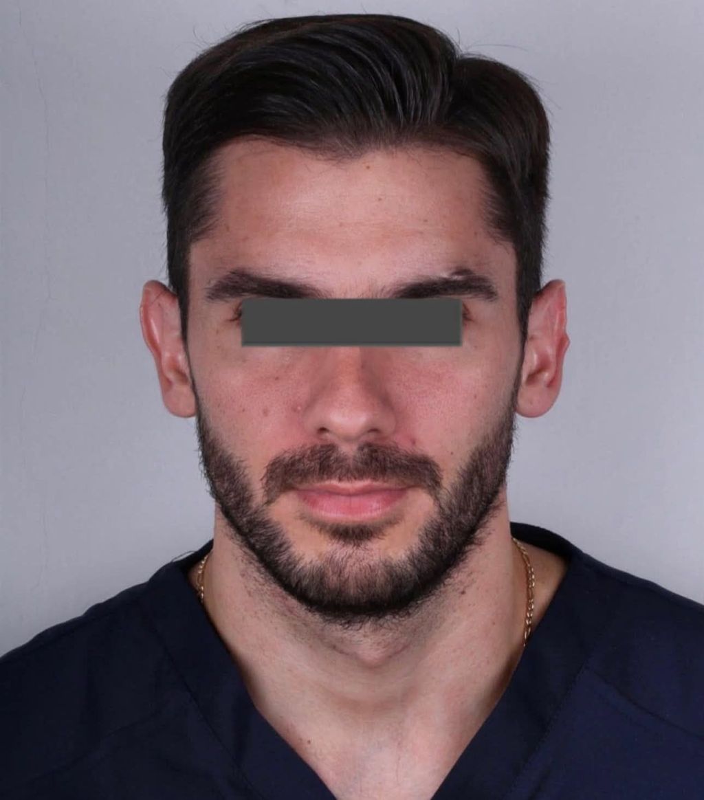 Ocho cateos y una Alerta Amber buscan recuperar a&nbsp;Gaba.