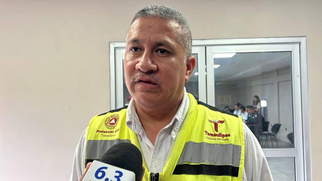 Exigen a templos e iglesias del sur de Tamaulipas atender mantenimiento y reforzar seguridad&nbsp;estructural