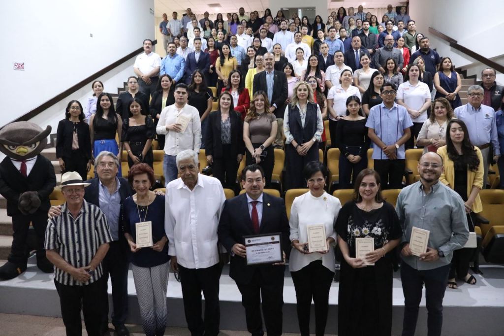 Legislativo tamaulipeco difunde la historia y cultura jurídica del&nbsp;Estado