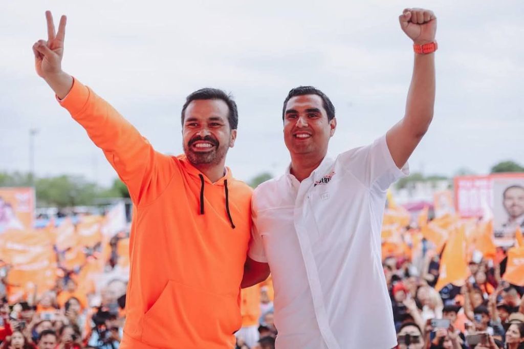 CJNG: su influencia política en Jalisco y Nuevo&nbsp;León.